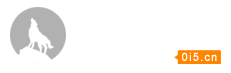 猀椀最栀琀๠䡎